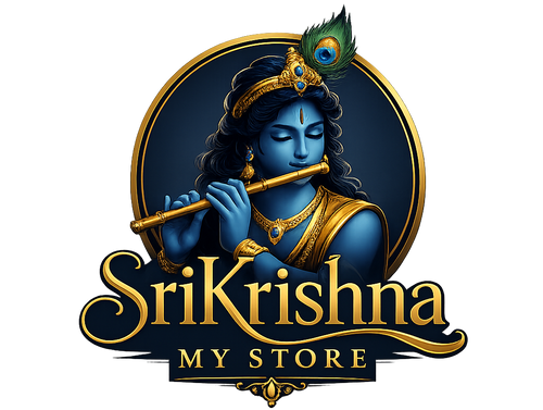 SriKrishna